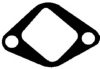 PERKINS 36862143 Gasket, exhaust manifold
